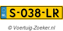 S038LR