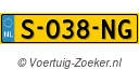 S038NG