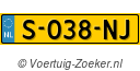 S038NJ