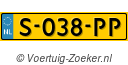 S038PP