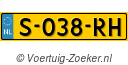 S038RH