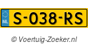 S038RS