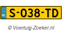 S038TD