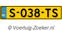 S038TS