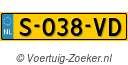 S038VD