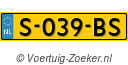 S039BS
