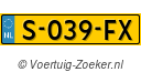 S039FX