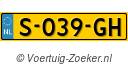 S039GH