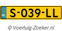 S039LL
