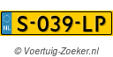 S039LP