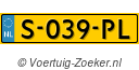 S039PL