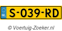 S039RD