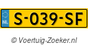 S039SF