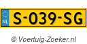 S039SG