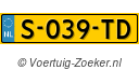 S039TD