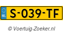 S039TF