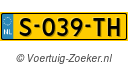 S039TH