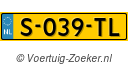 S039TL