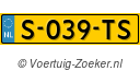 S039TS