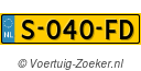 S040FD