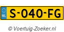 S040FG