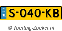 S040KB