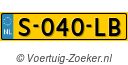S040LB