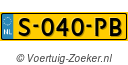 S040PB