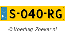 S040RG