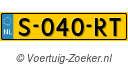 S040RT