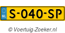S040SP