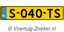 S040TS