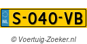 S040VB