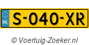 S040XR