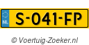S041FP