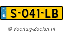 S041LB