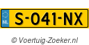 S041NX