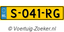 S041RG