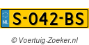 S042BS