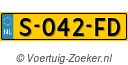 S042FD