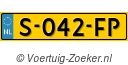 S042FP
