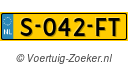 S042FT