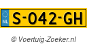 S042GH