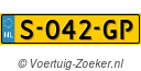 S042GP