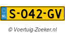 S042GV