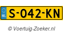 S042KN