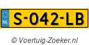 S042LB