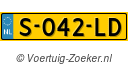 S042LD