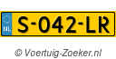 S042LR