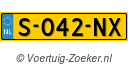 S042NX